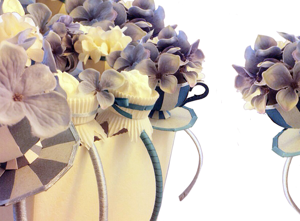 CANDY70<br />Villa Reale di Monza