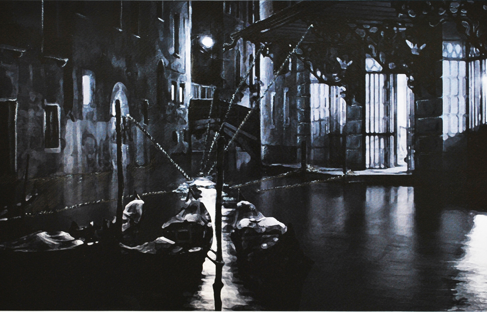 SET DESIGNER <br /> CASANOVA