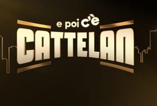 EPCC
